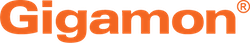 Gigamon Community